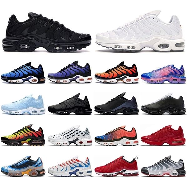 tn running shoes for men women chaussures triple black white voltage purple hyper blue orange tennis mens trainers outdoor sport sneakers
tn running shoes for men women chaussures triple black white voltage purple hyper blue orange tennis mens trainers outdoor sport sneakers