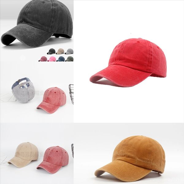 mgatogift close cap ball vines mix order new fashion hip hop caps pen hat snapback vineyard, Blue;gray
mgatogift close cap ball vines mix order new fashion hip hop caps pen hat snapback vineyard, Blue;gray