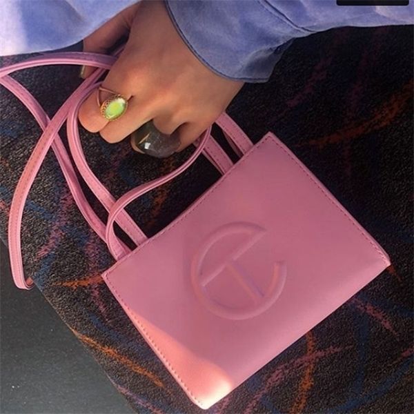 purses handbags women famous brands tote bag evening clutch luxurybag crossbody bags c1009
purses handbags women famous brands tote bag evening clutch luxurybag crossbody bags c1009