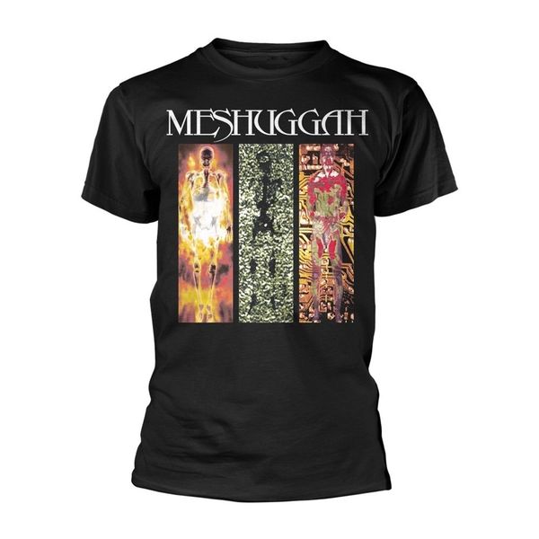 meshuggah 'destroy erase improve' new summer men's fashion tee,comfortable ,casual short sleeve tee hoodie designers t shirts
meshuggah 'destroy erase improve' new summer men's fashion tee,comfortable ,casual short sleeve tee hoodie designers t shirts