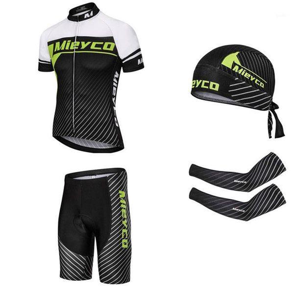 mieyco simple 2020 cycling jersey set summer bike clothes mans summer bicycle clothing maillot ropa ciclismo cycling set1, Black;blue
mieyco simple 2020 cycling jersey set summer bike clothes mans summer bicycle clothing maillot ropa ciclismo cycling set1, Black;blue
