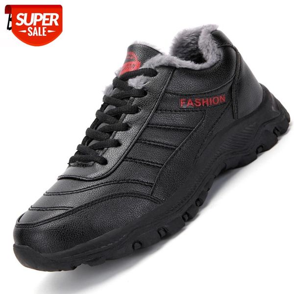men's winter boots thick plush warm snow boots wear-resistant rubber sole women's platform shoes winter ladies footwear #sq3k
men's winter boots thick plush warm snow boots wear-resistant rubber sole women's platform shoes winter ladies footwear #sq3k