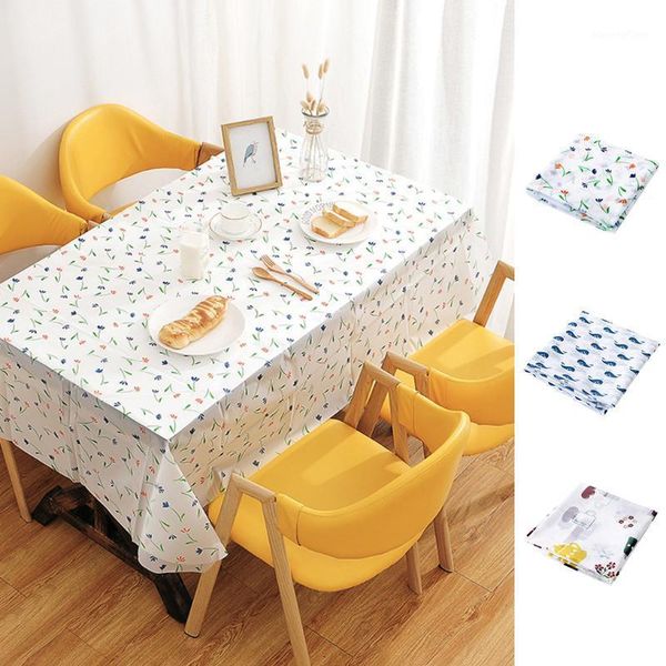 cartoon waterproof oil-proof coffee table cloth tablecloth plastic restaurant rectangular table mat1
cartoon waterproof oil-proof coffee table cloth tablecloth plastic restaurant rectangular table mat1