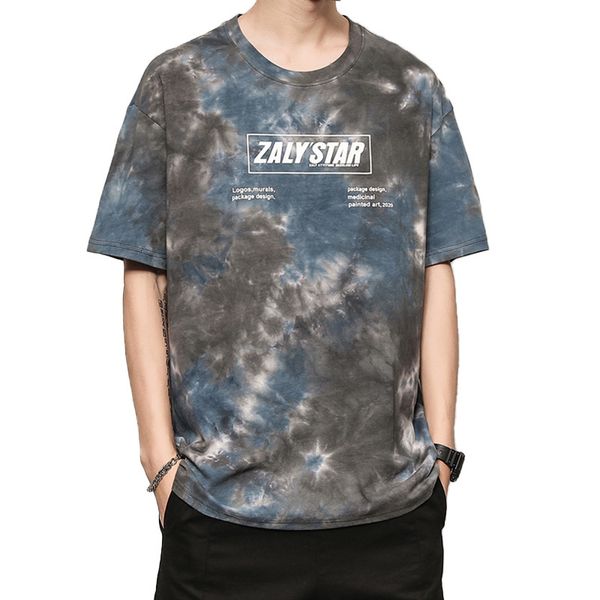 2020 summer new men's cotton short camouflage half sleeve youth trend printed t-shirt, White;black
2020 summer new men's cotton short camouflage half sleeve youth trend printed t-shirt, White;black