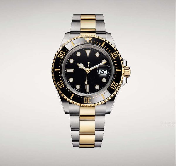 selling factory outlet watches upgrade men's watch mechanical date waterproof wristwatch stainless steel strap, Slivery;brown
selling factory outlet watches upgrade men's watch mechanical date waterproof wristwatch stainless steel strap, Slivery;brown