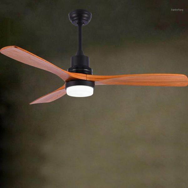 vintage ceiling fan wood remote control lamp fans with lights industrial decor ac 220v modern nordic 3 wooden blade dropshipping1
vintage ceiling fan wood remote control lamp fans with lights industrial decor ac 220v modern nordic 3 wooden blade dropshipping1