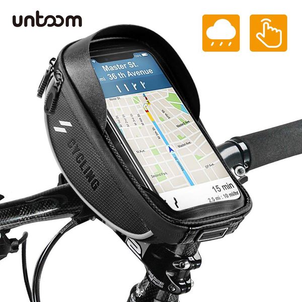 велосипедное крепление водонепроницаемый передняя рамка top tube handlebar сумка сенсорный экран 6,0 дюйма mtb дорожный велосипед телефон вл
велосипедное крепление водонепроницаемый передняя рамка top tube handlebar сумка сенсорный экран 6,0 дюйма mtb дорожный велосипед телефон вл