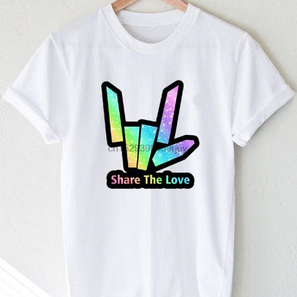 share the love youtuber kids share the love brithday gif tee size s 2xl br104 sport hooded sweatshirt hoodie men t shirt
share the love youtuber kids share the love brithday gif tee size s 2xl br104 sport hooded sweatshirt hoodie men t shirt