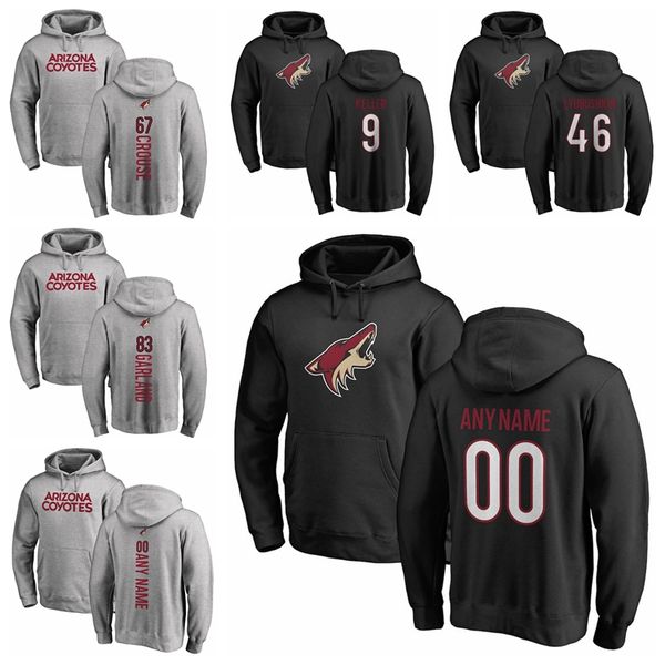 аризона койоты пуловер hoodie 40 грабнер 29 barrett hayton 13 vinnie иностроса 8 ник schmaltz хоккей hoodie пользовательские прошитой, Red
аризона койоты пуловер hoodie 40 грабнер 29 barrett hayton 13 vinnie иностроса 8 ник schmaltz хоккей hoodie пользовательские прошитой, Red