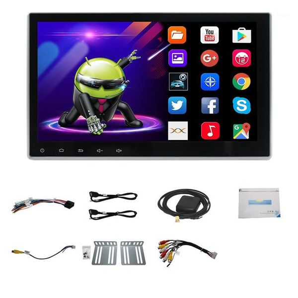 car video 9 inch 2 din android 8.1 universal navigation hd contact sn bluetooth gps multimedia1
car video 9 inch 2 din android 8.1 universal navigation hd contact sn bluetooth gps multimedia1