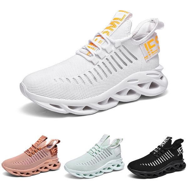 excellent non-brand running shoes for men black white green terracotta warriors comfortable mesh fitness jogging walking shoe
excellent non-brand running shoes for men black white green terracotta warriors comfortable mesh fitness jogging walking shoe