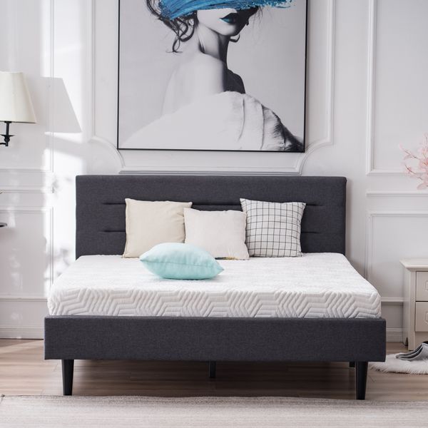 home furniture fabric simple designs full size wooden bed frame velvet upholstered queen double size platform bed
home furniture fabric simple designs full size wooden bed frame velvet upholstered queen double size platform bed