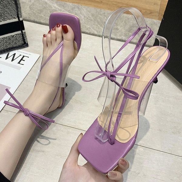 rimocy party wedding thin high heels sandals women fashion cross strap gladiator shoes woman summer clip toe pvc sandalias #zv6h, Black
rimocy party wedding thin high heels sandals women fashion cross strap gladiator shoes woman summer clip toe pvc sandalias #zv6h, Black