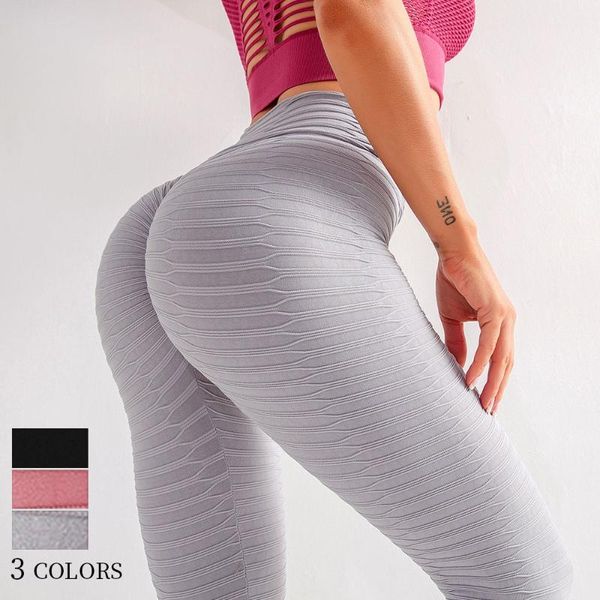 3 color yoga pants new sports tight-fitting quick-drying high waist trousers 3d stereoscopic sports leggings jacquard, White;red
3 color yoga pants new sports tight-fitting quick-drying high waist trousers 3d stereoscopic sports leggings jacquard, White;red