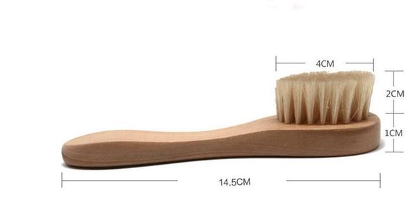 face cleansing brush for facial exfoliation natural bristles cleaning face brushes for dry brushing scrubbing wi jllywe home003
face cleansing brush for facial exfoliation natural bristles cleaning face brushes for dry brushing scrubbing wi jllywe home003