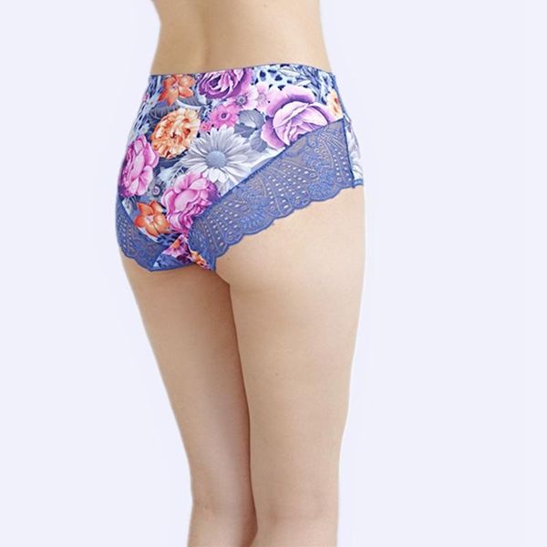new arrival briefs women underwears plus size 6xl big size high-end luxury lace lingeries hollow flowers women's panties1, Black;pink
new arrival briefs women underwears plus size 6xl big size high-end luxury lace lingeries hollow flowers women's panties1, Black;pink