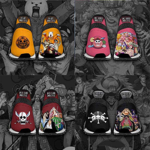diy shoes styl 2022 fashion diy sneakers customized carton sports running sho mens anime youth classic mans trainer fn33696
diy shoes styl 2022 fashion diy sneakers customized carton sports running sho mens anime youth classic mans trainer fn33696