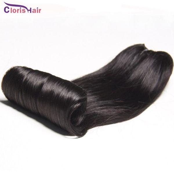 fashion 3 bundles aunty funmi hair bouncy romance curls raw indian human hair weave unprocessed hair extensions nigeria meril tip curl, Black
fashion 3 bundles aunty funmi hair bouncy romance curls raw indian human hair weave unprocessed hair extensions nigeria meril tip curl, Black