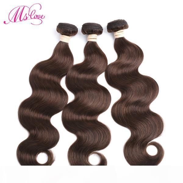 beauty supply pre-colored hair weave ms love #2 #4 brown body wave hair bundles #1 jet black 1 2 3 4 piece
beauty supply pre-colored hair weave ms love #2 #4 brown body wave hair bundles #1 jet black 1 2 3 4 piece