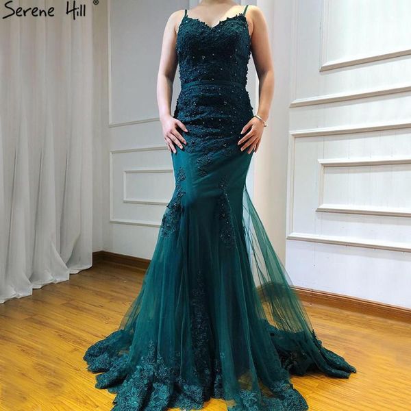 green sweetheart lace crystal evening dresses 2019 dubai luxury mermaid evening dress real p la607121, White;black
green sweetheart lace crystal evening dresses 2019 dubai luxury mermaid evening dress real p la607121, White;black