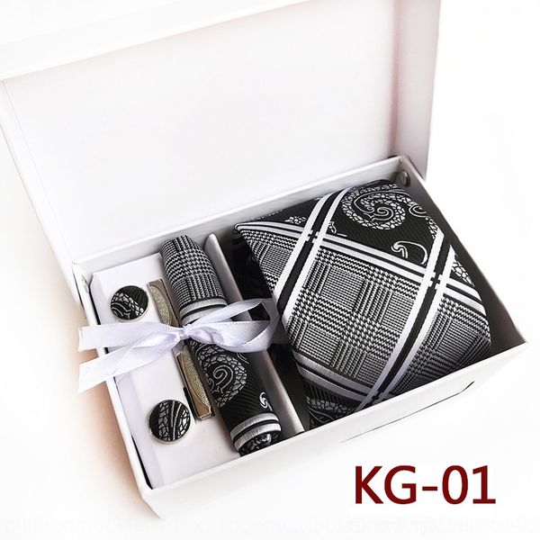 ez27 mens neck ties casual skinny tie fashion solid tie fashion polyester neckties classic box student group tie colorful accessories 5cm*14, Black;blue
ez27 mens neck ties casual skinny tie fashion solid tie fashion polyester neckties classic box student group tie colorful accessories 5cm*14, Black;blue