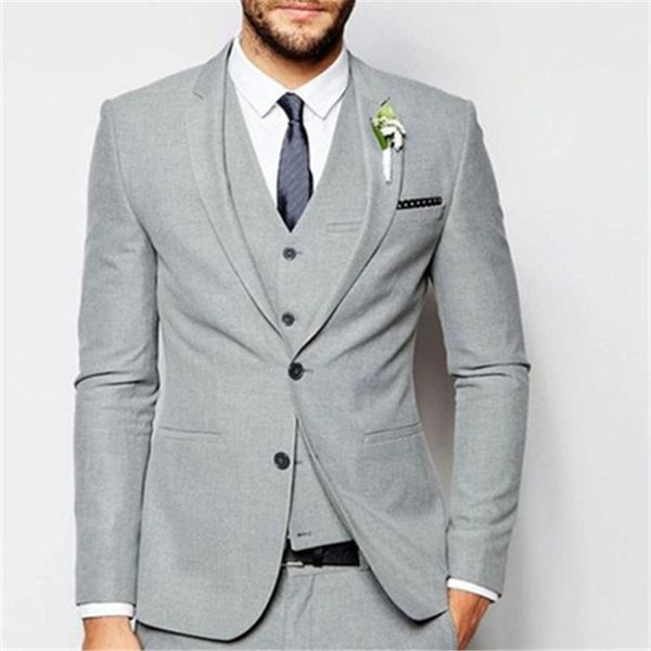 groom prom men suit for wedding 3 pieces(jacket+pants+vest+tie) latest coat pant designs slim mens tuxedo masculino blazer 2661, White;black
groom prom men suit for wedding 3 pieces(jacket+pants+vest+tie) latest coat pant designs slim mens tuxedo masculino blazer 2661, White;black