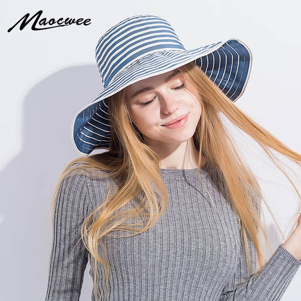 wide brim hats 2021 summer large beach sun for women uv protection caps hat with big head foldable style fashion lady's, Blue;gray
wide brim hats 2021 summer large beach sun for women uv protection caps hat with big head foldable style fashion lady's, Blue;gray