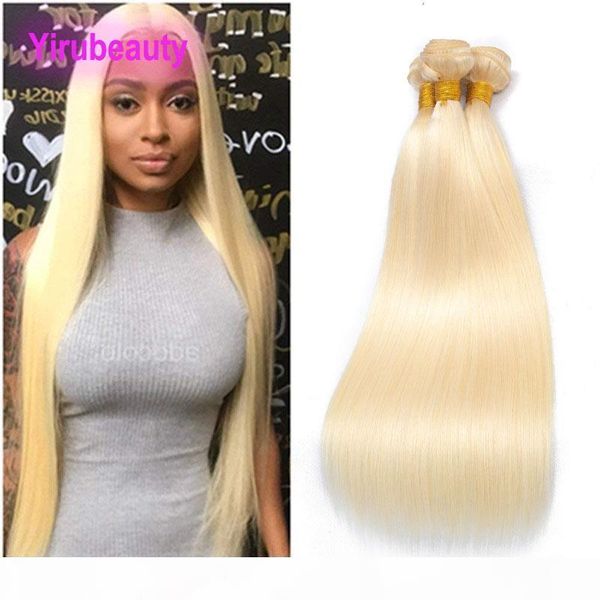 peruvian human hair 3 bundles straight virgin hair 613# blonde 8-30inch remy hair wefts 3 pieces lot 613 color, Black
peruvian human hair 3 bundles straight virgin hair 613# blonde 8-30inch remy hair wefts 3 pieces lot 613 color, Black