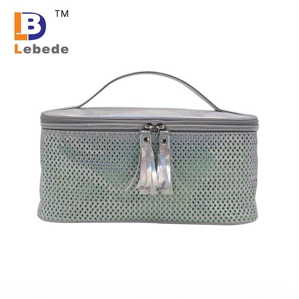 new make-up portable travel cosmetic large capacity portable multifunctional cosmetic bag storage bag 1sy6h
new make-up portable travel cosmetic large capacity portable multifunctional cosmetic bag storage bag 1sy6h