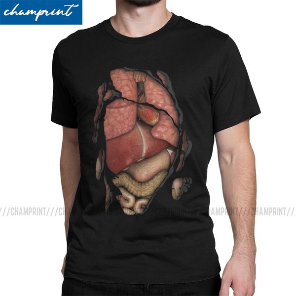 men hu inside anatomy intestines bowels scary halloween fun body organs funny round neck 5xl sport hooded sweatshirt hoodie men t shirt
men hu inside anatomy intestines bowels scary halloween fun body organs funny round neck 5xl sport hooded sweatshirt hoodie men t shirt