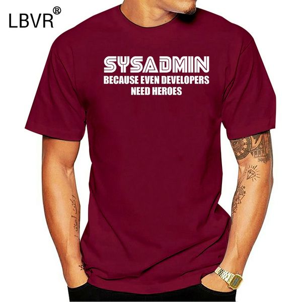 sysadmin developers need heroes funny mens t-shirt admin linux geek code gift sport hooded sweatshirt hoodie
sysadmin developers need heroes funny mens t-shirt admin linux geek code gift sport hooded sweatshirt hoodie