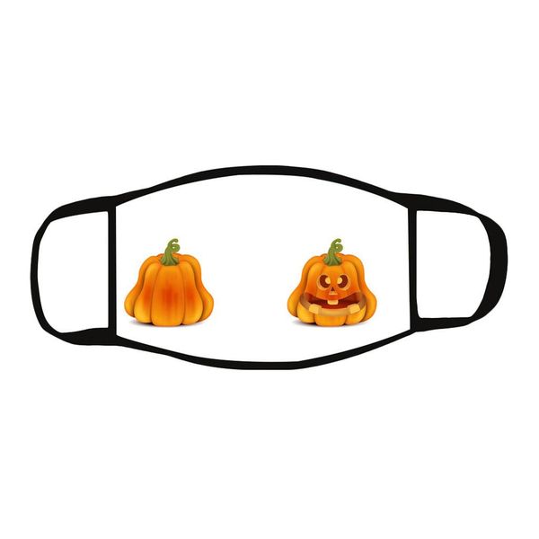 mscara быстрая доставка оголовье masque mascarilla face mask cover quick dry tech многоразовый моющийся защита дышащий wmtwbz xhlight
mscara быстрая доставка оголовье masque mascarilla face mask cover quick dry tech многоразовый моющийся защита дышащий wmtwbz xhlight