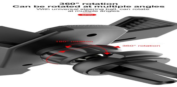 new car phone bracket mobile phone bracket super stable navigation bracket vehicle gravity sensor air outlet mounting sqckvn cases2010 
new car phone bracket mobile phone bracket super stable navigation bracket vehicle gravity sensor air outlet mounting sqckvn cases2010