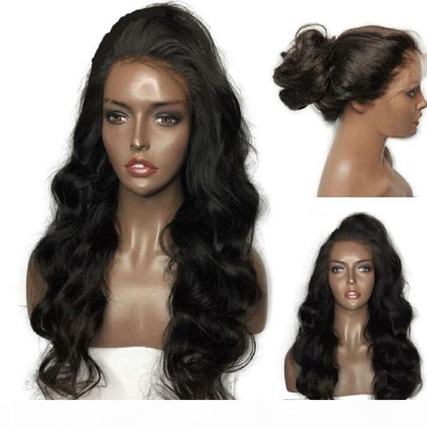 высший сорт 8а natural color необработанные бразильский девы волос объемной волны парик шнурка фронта 150% плотность волос полный парик шнур, Black;brown
высший сорт 8а natural color необработанные бразильский девы волос объемной волны парик шнурка фронта 150% плотность волос полный парик шнур, Black;brown