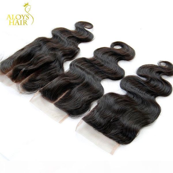 peruvian body wave lace closure pieces middle 3 part grade 6a virgin peruvian human hair lace closures size 4x4 natural black color
peruvian body wave lace closure pieces middle 3 part grade 6a virgin peruvian human hair lace closures size 4x4 natural black color