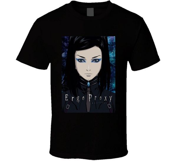 летний стиль мода ergo proxy аниме tv show poster охладить fan t shirt майка спортивная с капюшоном hoodie
летний стиль мода ergo proxy аниме tv show poster охладить fan t shirt майка спортивная с капюшоном hoodie