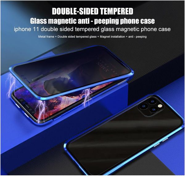 metal magnetic privacy case for iphone 11 7 8 xr samsung note10+ s20 s10 magnetic case for huawei p40 p30 jlleec
metal magnetic privacy case for iphone 11 7 8 xr samsung note10+ s20 s10 magnetic case for huawei p40 p30 jlleec