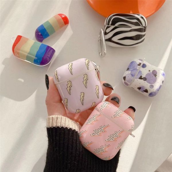 pattern cases for apple airpods cases earphone case cute cover for apple airpods 2 air pods 1 shell sleeve coque airpod pro case air pro
pattern cases for apple airpods cases earphone case cute cover for apple airpods 2 air pods 1 shell sleeve coque airpod pro case air pro