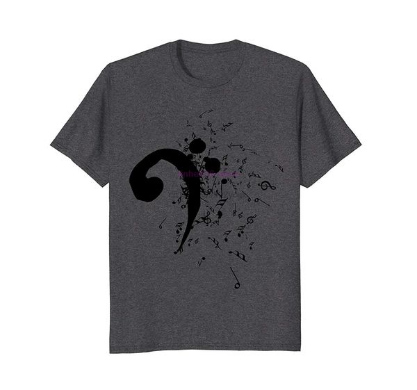 brand men shirt bass clef music notes explosion bassist musician tshirt sport hooded sweatshirt hoodie
brand men shirt bass clef music notes explosion bassist musician tshirt sport hooded sweatshirt hoodie