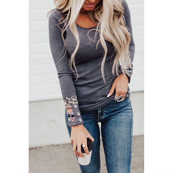 autumn and winter new solid color slim bottom women's large round neck long and bottomlower package lower packagesleeve 2511206 54ju, White
autumn and winter new solid color slim bottom women's large round neck long and bottomlower package lower packagesleeve 2511206 54ju, White