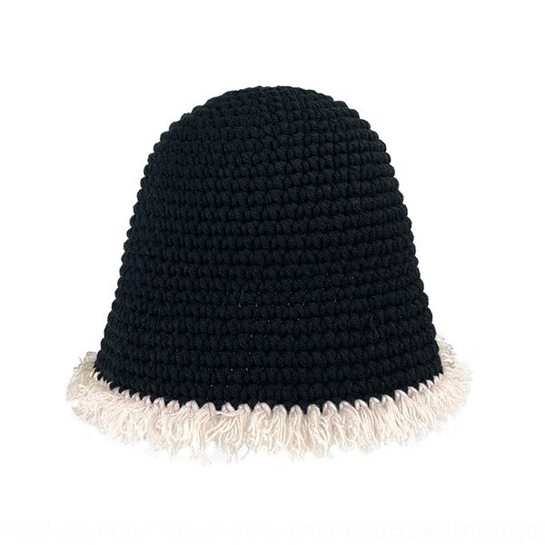 lt5a christmas light christmas led light christmas hat fashions beanie sweater knitted year new up knitted hat for kid for 2020 party, Brown;gray
lt5a christmas light christmas led light christmas hat fashions beanie sweater knitted year new up knitted hat for kid for 2020 party, Brown;gray