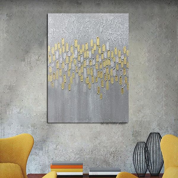 100% handmade abstract oil painting art posters canvas wall art living room decoration pictures modern abstract paintings
100% handmade abstract oil painting art posters canvas wall art living room decoration pictures modern abstract paintings