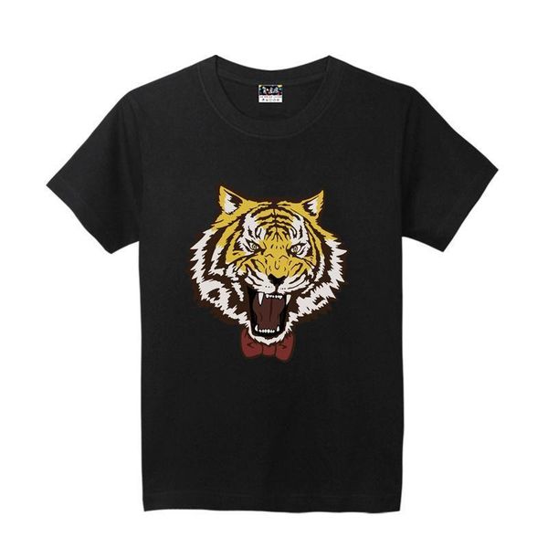 high-q yuri on ice yuri plisetsky tiger cotton loose t-shirt tee t shirt tshirt, White;black
high-q yuri on ice yuri plisetsky tiger cotton loose t-shirt tee t shirt tshirt, White;black