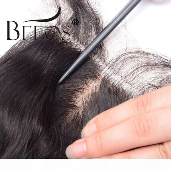 silk base closure body wave remy peruvian human hair 4x4 silk closure middle part part bleached knot beeos, Black
silk base closure body wave remy peruvian human hair 4x4 silk closure middle part part bleached knot beeos, Black