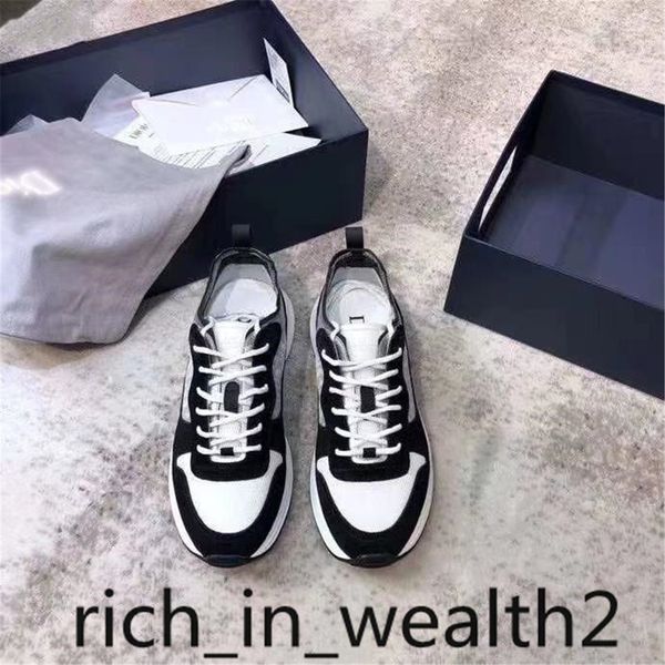 2020 boy new men's b25 runner running sneakers black technical mesh grey children's dio twill canvas rubber oblique casual shoes
2020 boy new men's b25 runner running sneakers black technical mesh grey children's dio twill canvas rubber oblique casual shoes