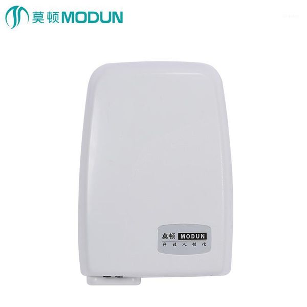 hand dryers home appliance el bathroom commercial secador de manos automatico low noise infrared sensor automatic dryer m-1201
hand dryers home appliance el bathroom commercial secador de manos automatico low noise infrared sensor automatic dryer m-1201