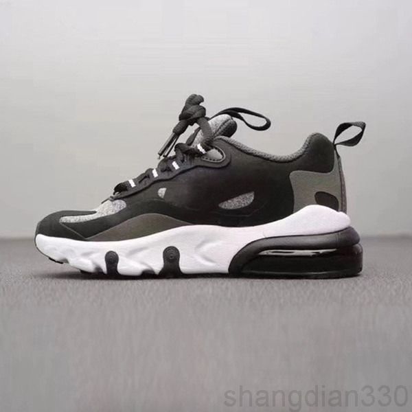 2020 react kids designer shoes children 27s basketball shoes wolf grey toddler sport sneakers for boy girl toddler chaussures pour g6kkj, Black
2020 react kids designer shoes children 27s basketball shoes wolf grey toddler sport sneakers for boy girl toddler chaussures pour g6kkj, Black