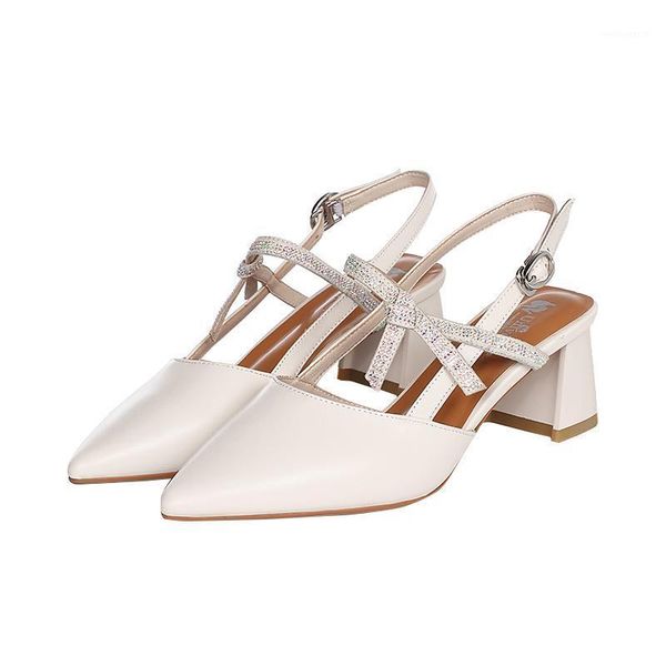 k106 universe 2021 summer sandals women leather suede close toe high heels straps outdoor brand sandals1, Black
k106 universe 2021 summer sandals women leather suede close toe high heels straps outdoor brand sandals1, Black