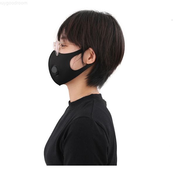 mouth ice mask anti dust face cover pm2.5 respirator dustproof washable reusable ice silk cotton masks in stock
mouth ice mask anti dust face cover pm2.5 respirator dustproof washable reusable ice silk cotton masks in stock