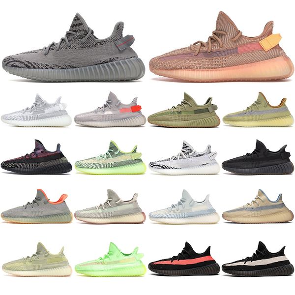 new kanye v2 west men women running shoes yeezreel beluga 3m reflective marsh tail light cinder glow mens trainers sports sneakers outdoor
new kanye v2 west men women running shoes yeezreel beluga 3m reflective marsh tail light cinder glow mens trainers sports sneakers outdoor